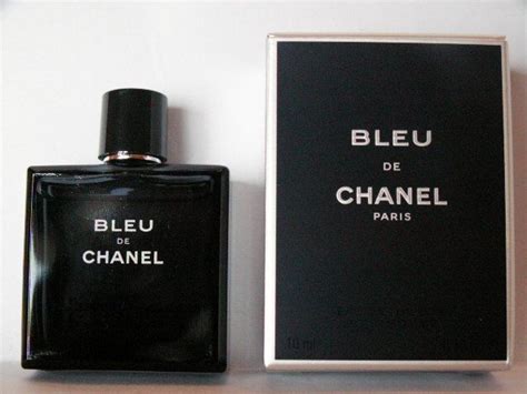 miniature parfum bleu de chanel|chanel bleu.